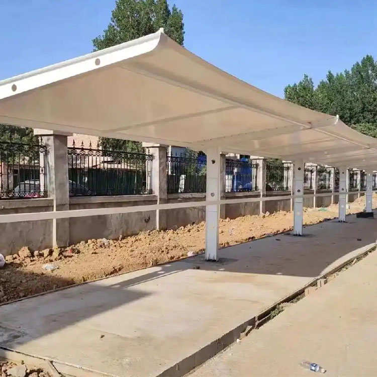 金堂县工程案例