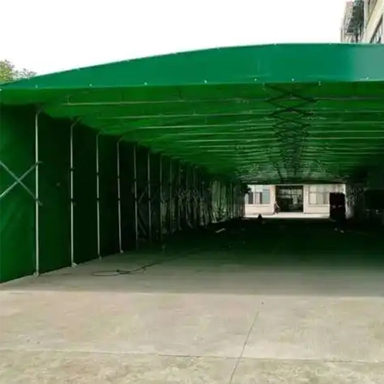 金堂县工程案例