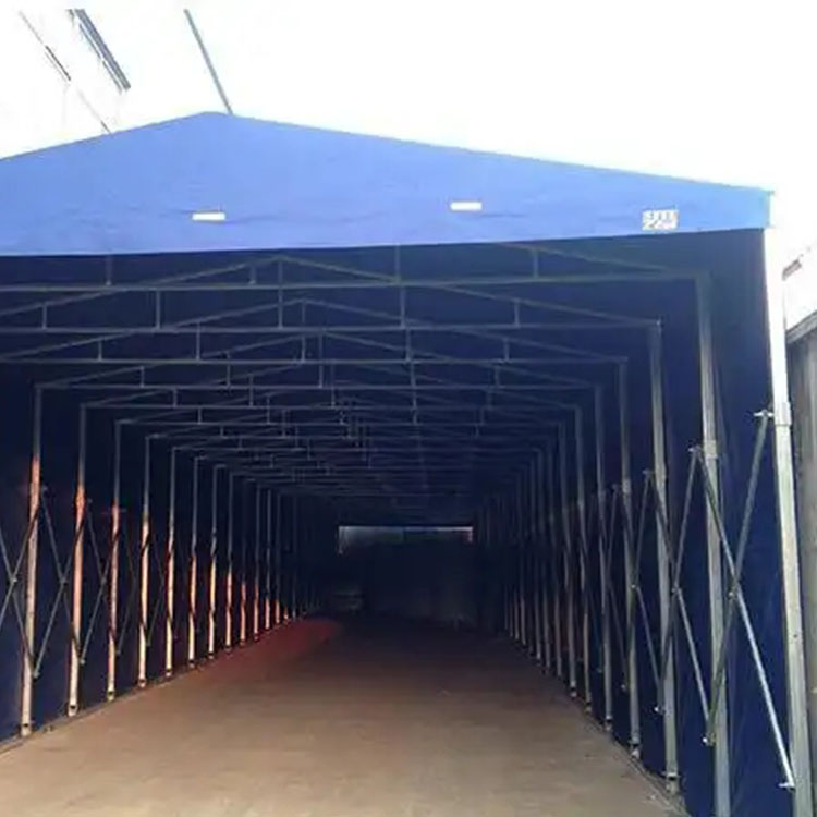 金堂县工程案例